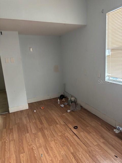 4700 SERENA DR, TAMPA, FL, 33617