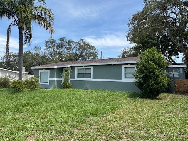 4700 SERENA DR, TAMPA, FL, 33617