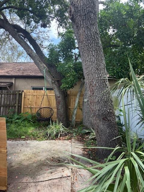 4700 SERENA DR, TAMPA, FL, 33617