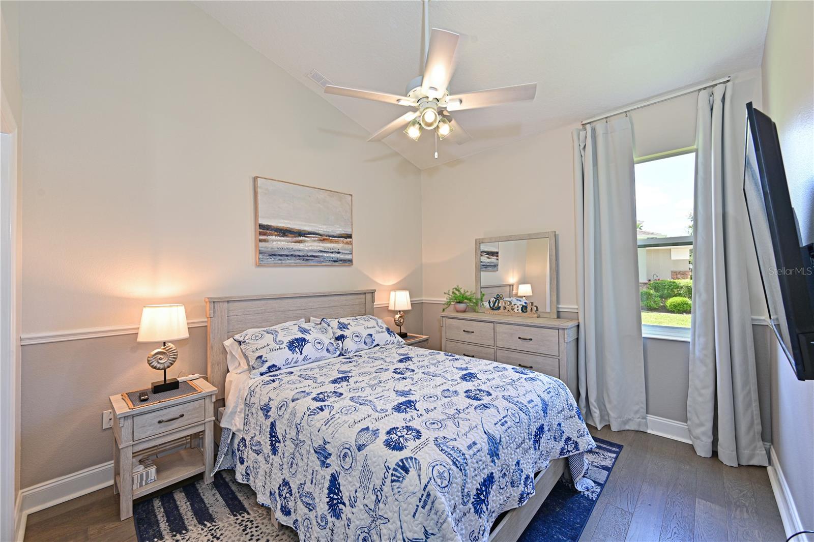 211 DAHLIA CT, BRADENTON, FL, 34212