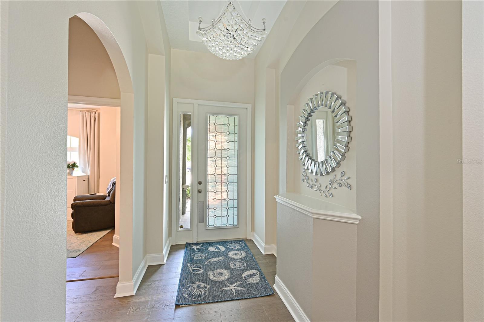 211 DAHLIA CT, BRADENTON, FL, 34212