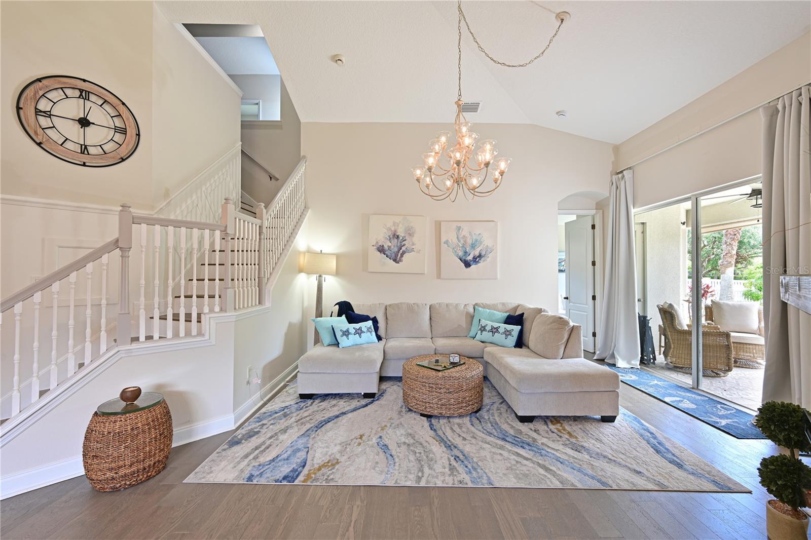 211 DAHLIA CT, BRADENTON, FL, 34212