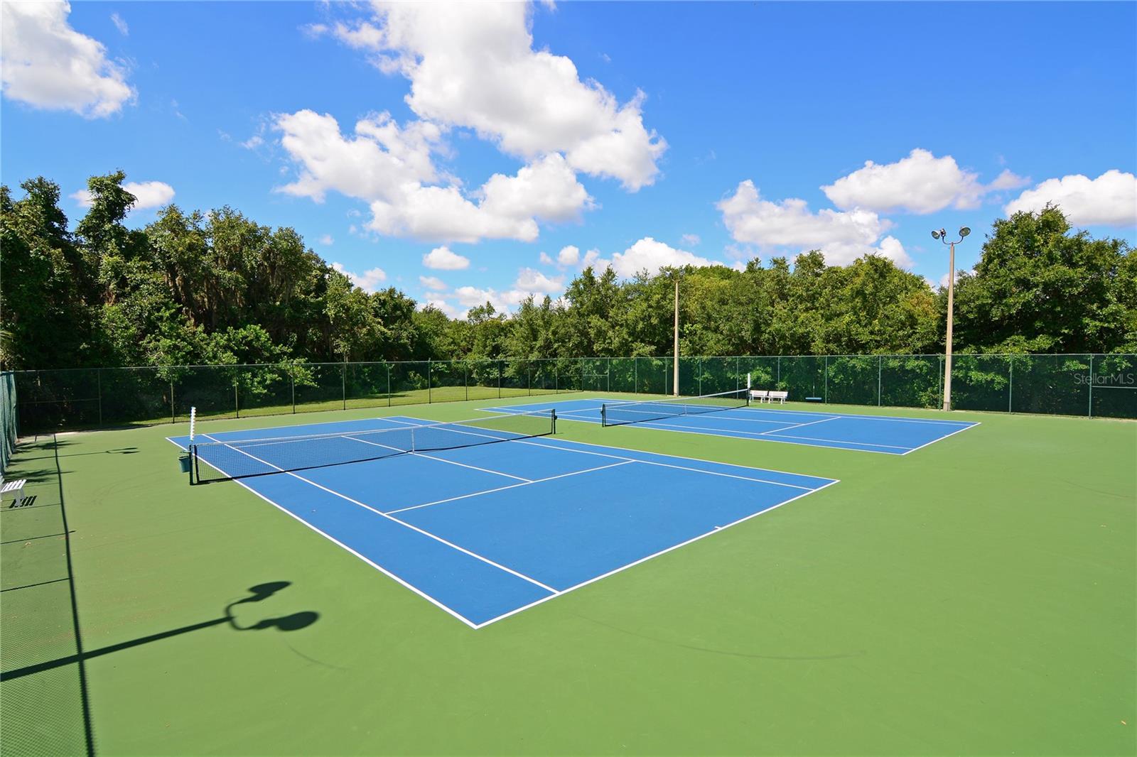 211 DAHLIA CT, BRADENTON, FL, 34212