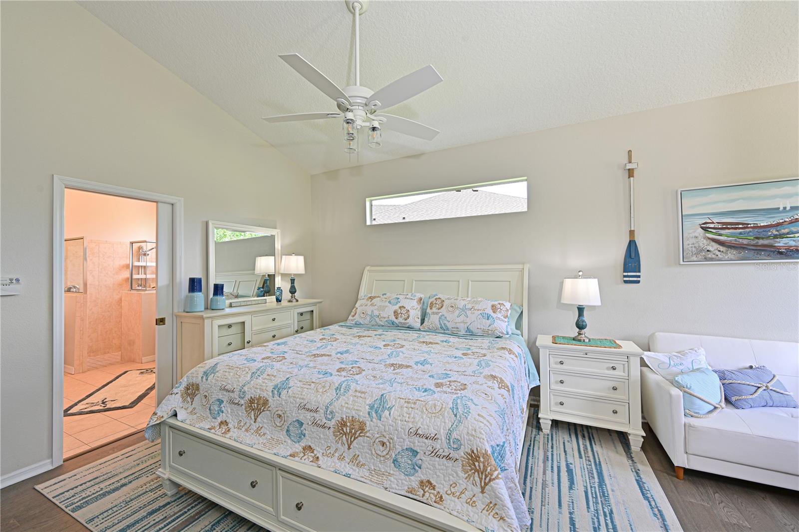 211 DAHLIA CT, BRADENTON, FL, 34212