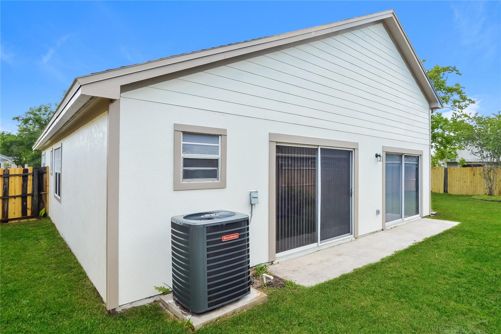 211 FERRYBOAT CT, ORLANDO, FL, 32828