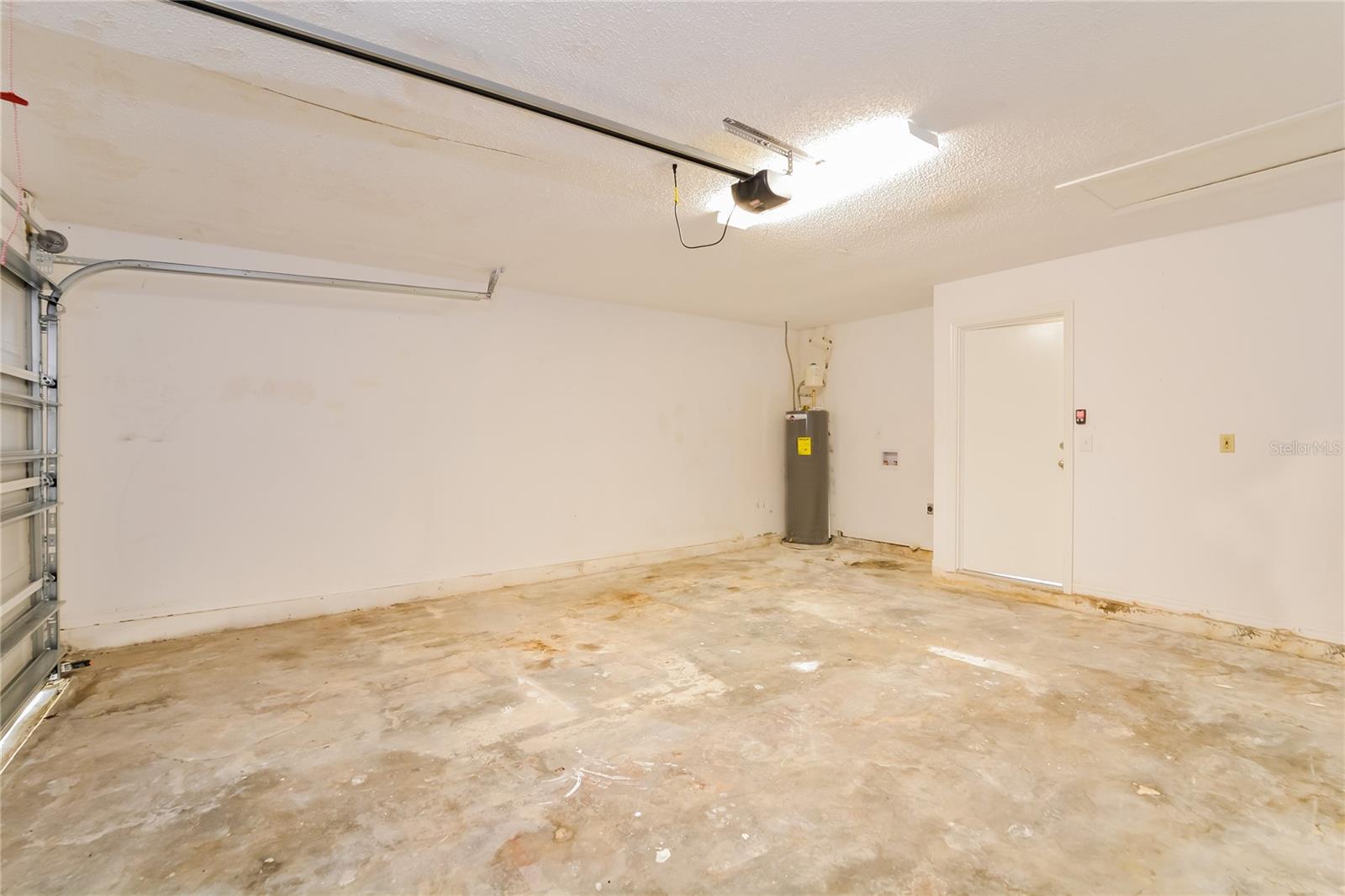 211 FERRYBOAT CT, ORLANDO, FL, 32828