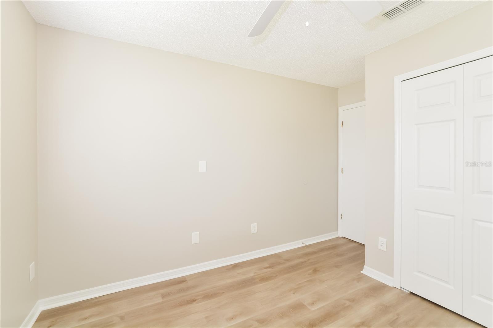 211 FERRYBOAT CT, ORLANDO, FL, 32828