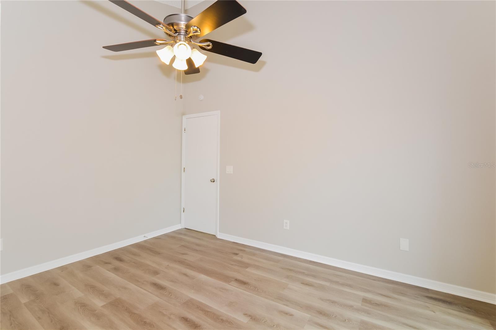 211 FERRYBOAT CT, ORLANDO, FL, 32828