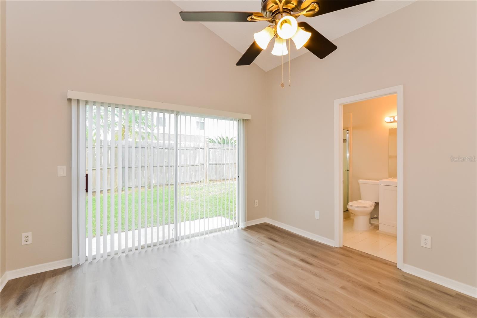 211 FERRYBOAT CT, ORLANDO, FL, 32828