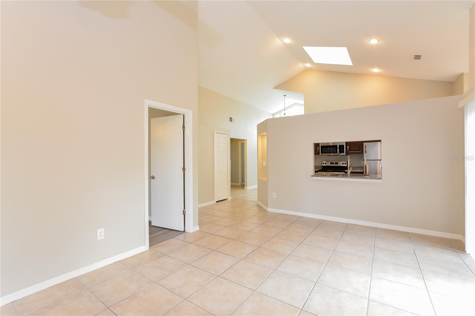 211 FERRYBOAT CT, ORLANDO, FL, 32828