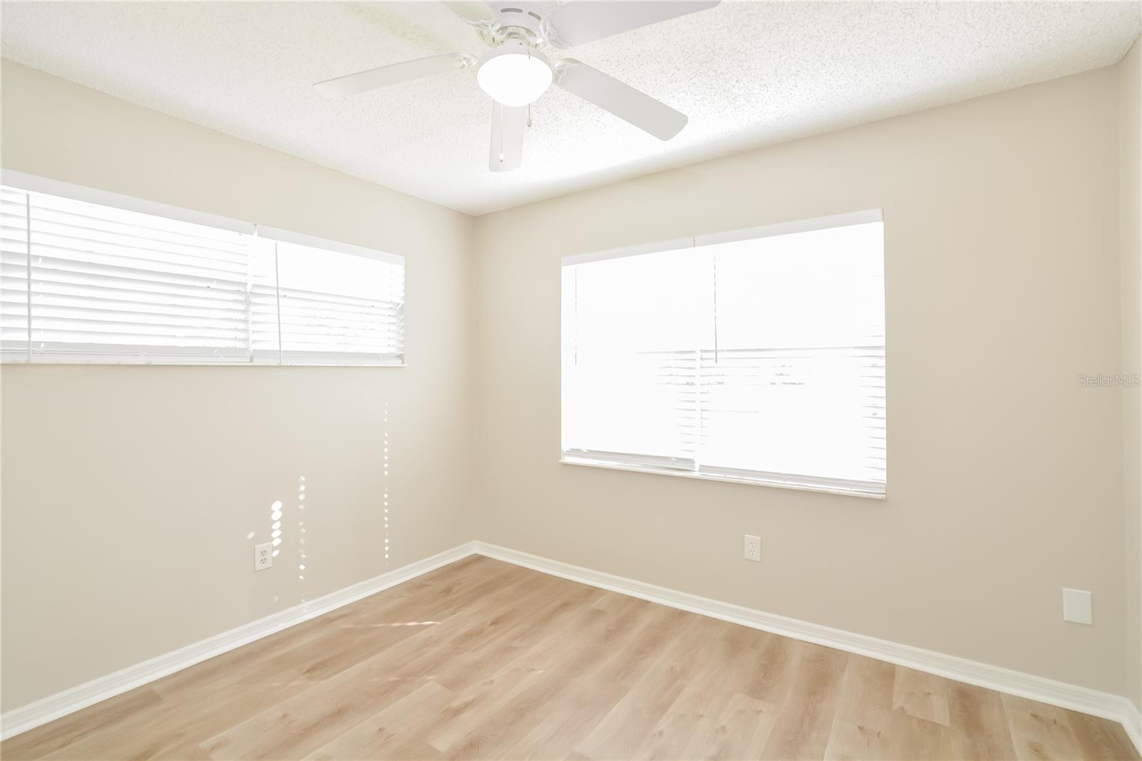 211 FERRYBOAT CT, ORLANDO, FL, 32828