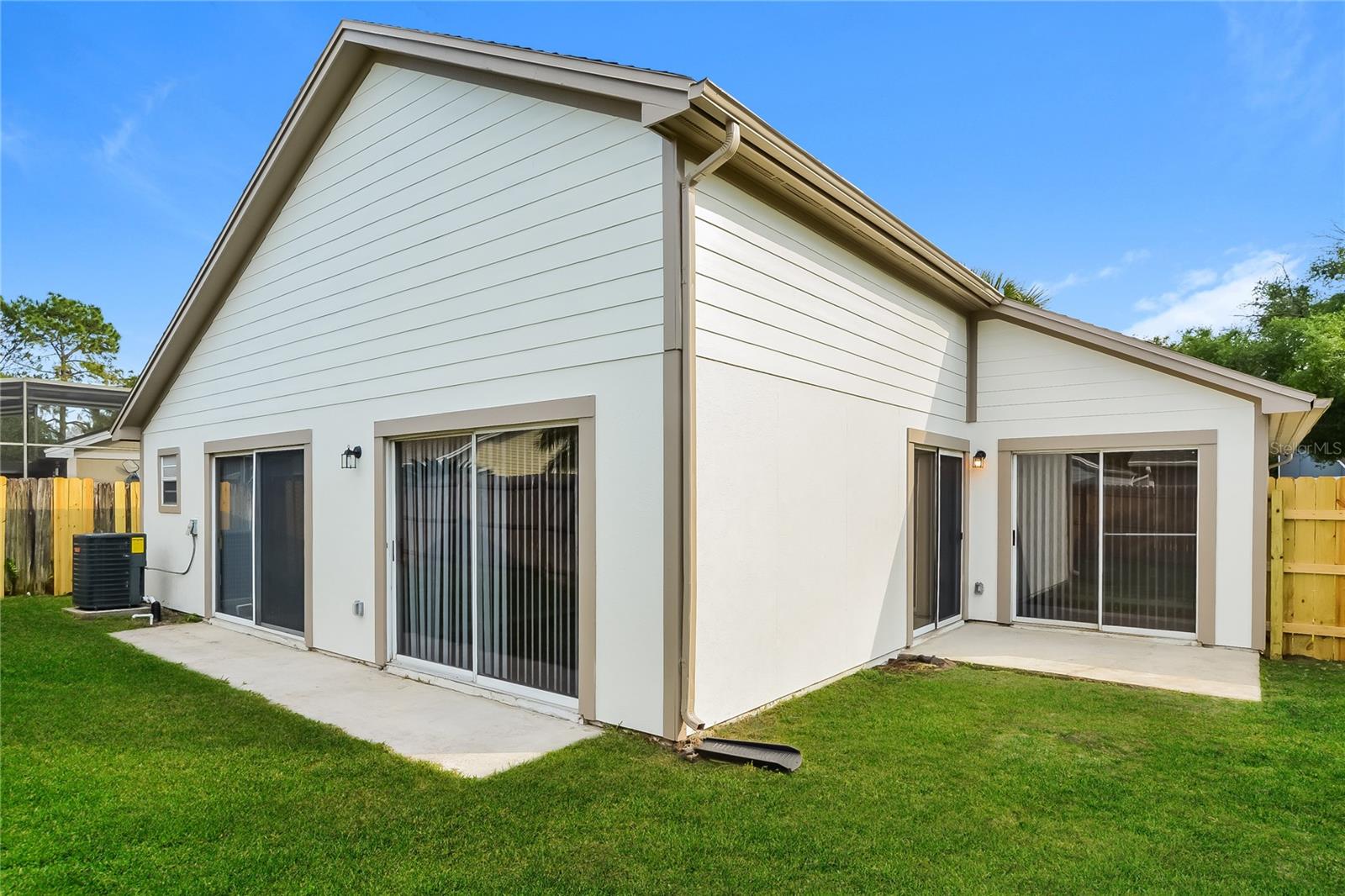 211 FERRYBOAT CT, ORLANDO, FL, 32828