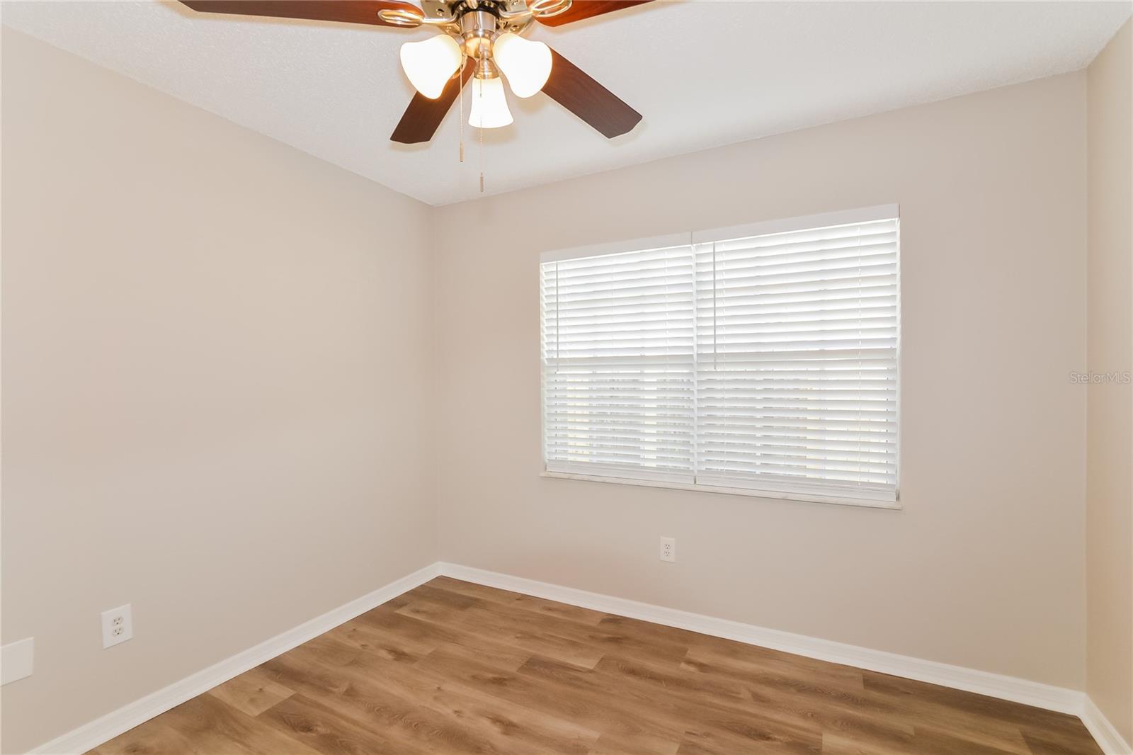 211 FERRYBOAT CT, ORLANDO, FL, 32828