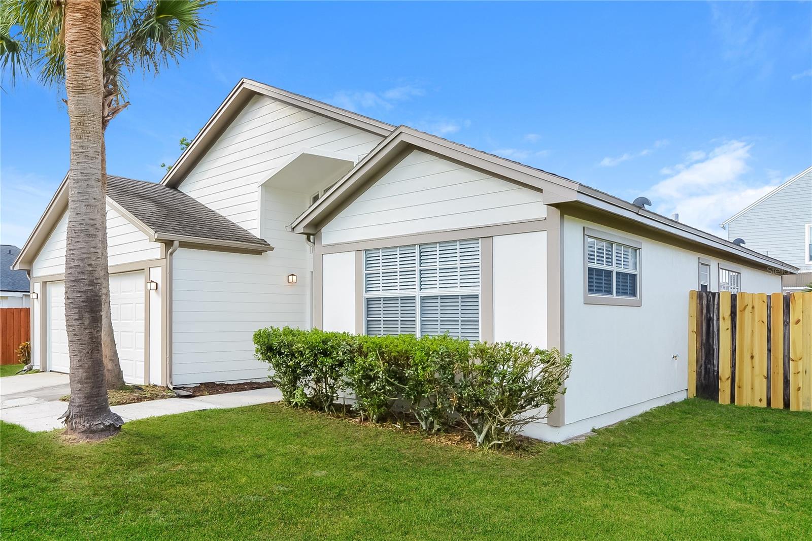 211 FERRYBOAT CT, ORLANDO, FL, 32828