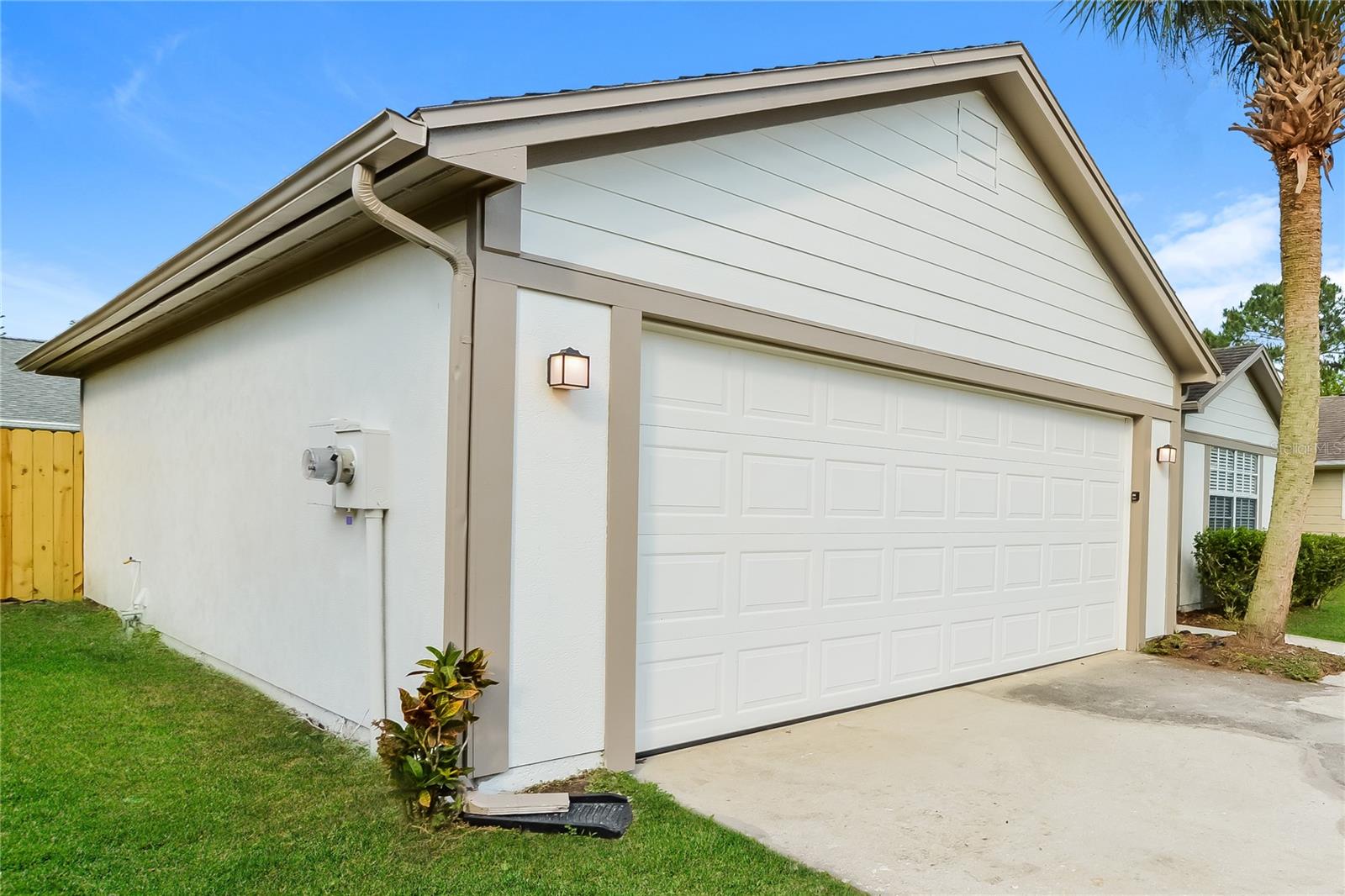 211 FERRYBOAT CT, ORLANDO, FL, 32828