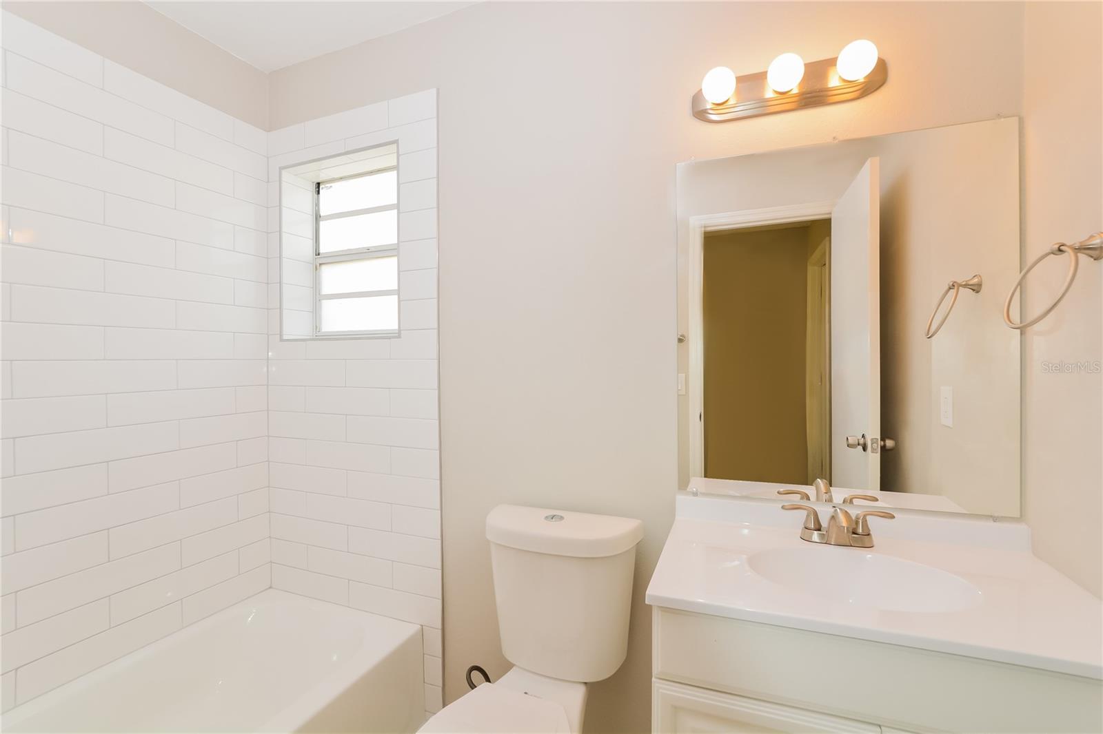 211 FERRYBOAT CT, ORLANDO, FL, 32828