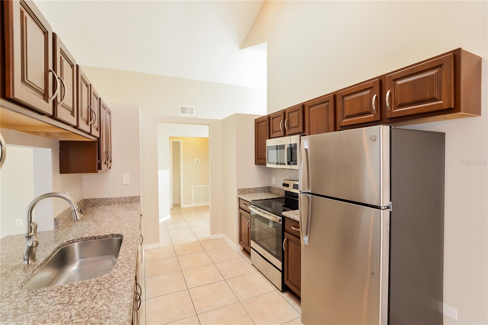 211 FERRYBOAT CT, ORLANDO, FL, 32828