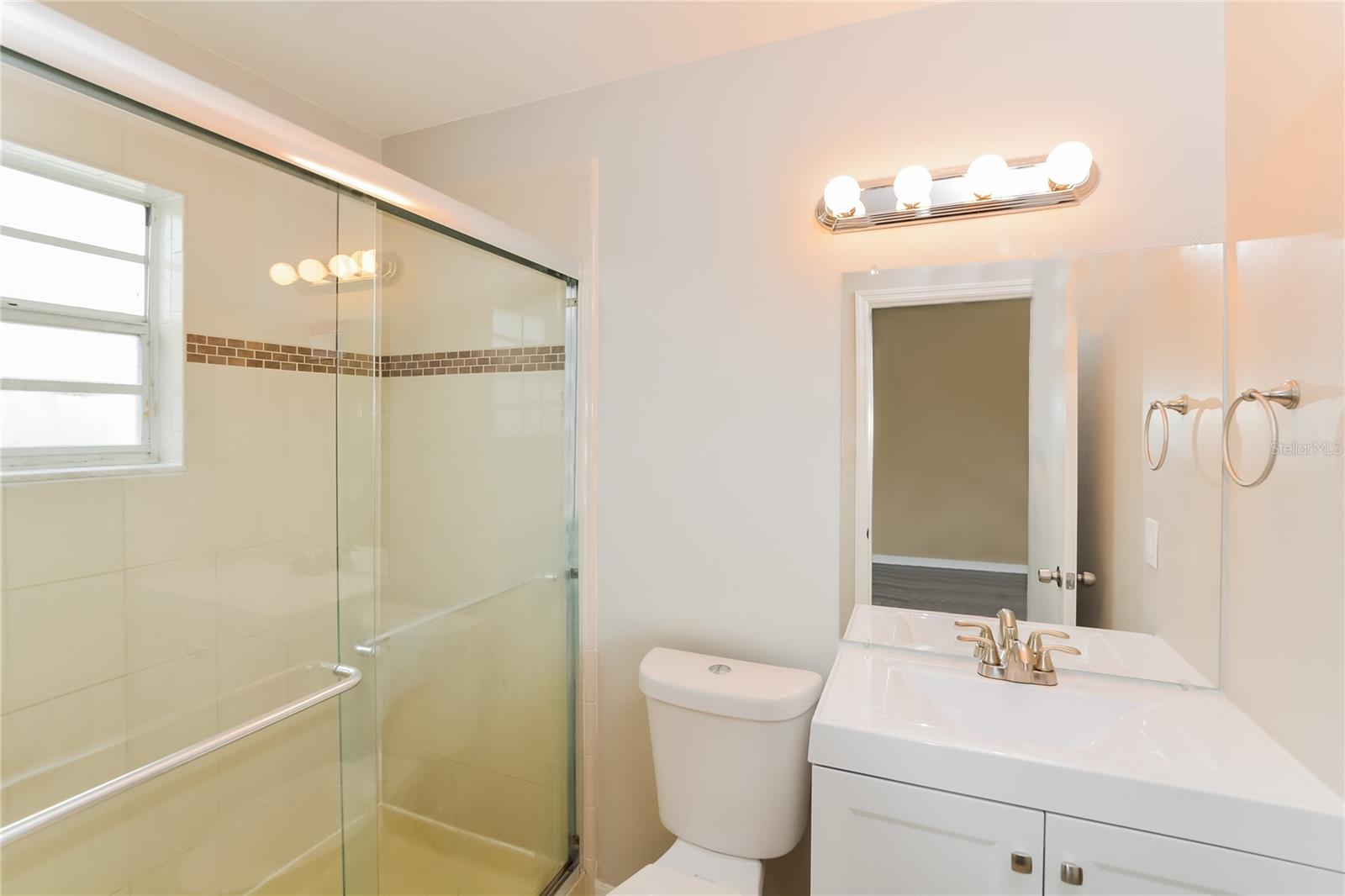 211 FERRYBOAT CT, ORLANDO, FL, 32828