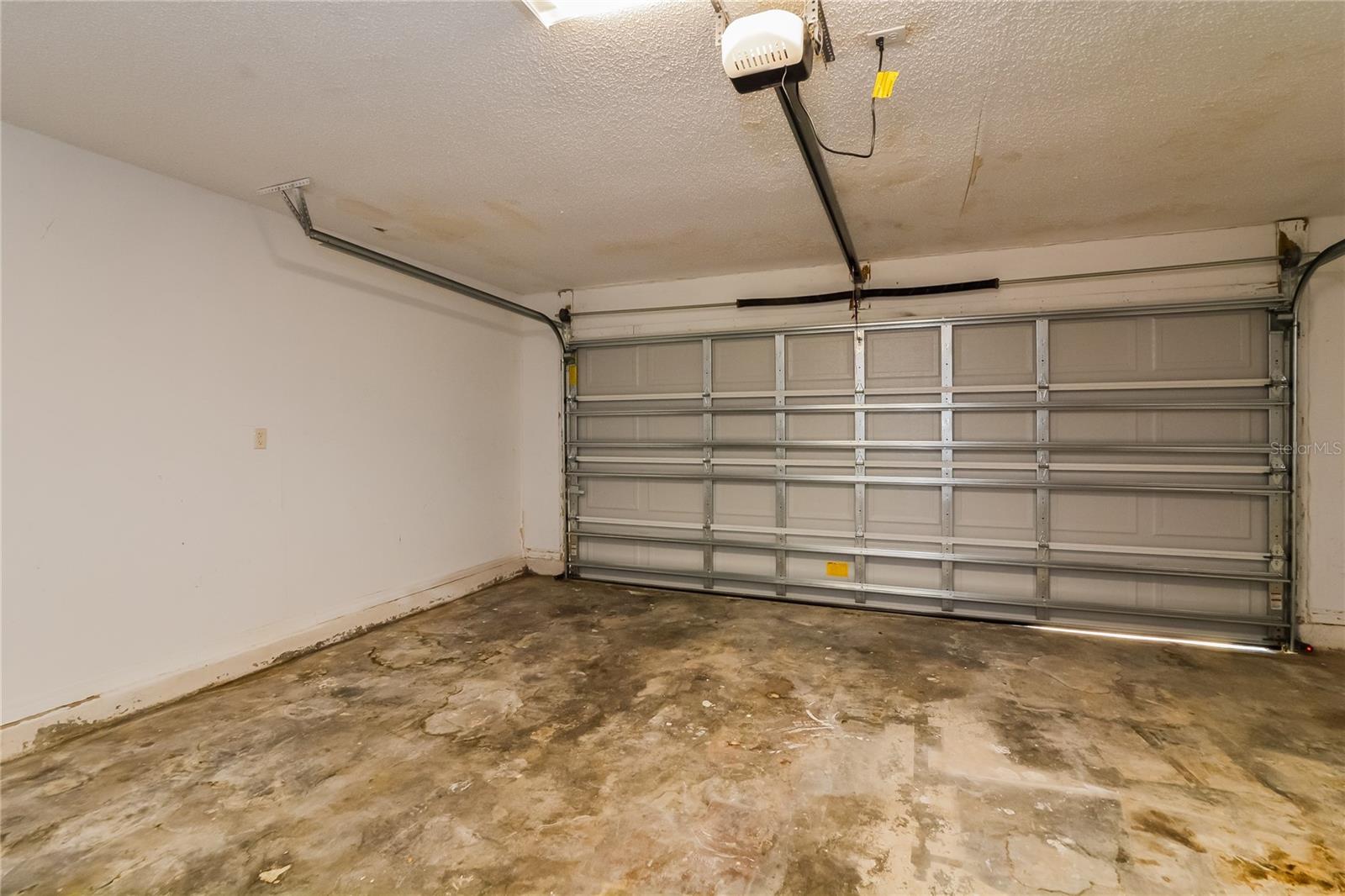 211 FERRYBOAT CT, ORLANDO, FL, 32828