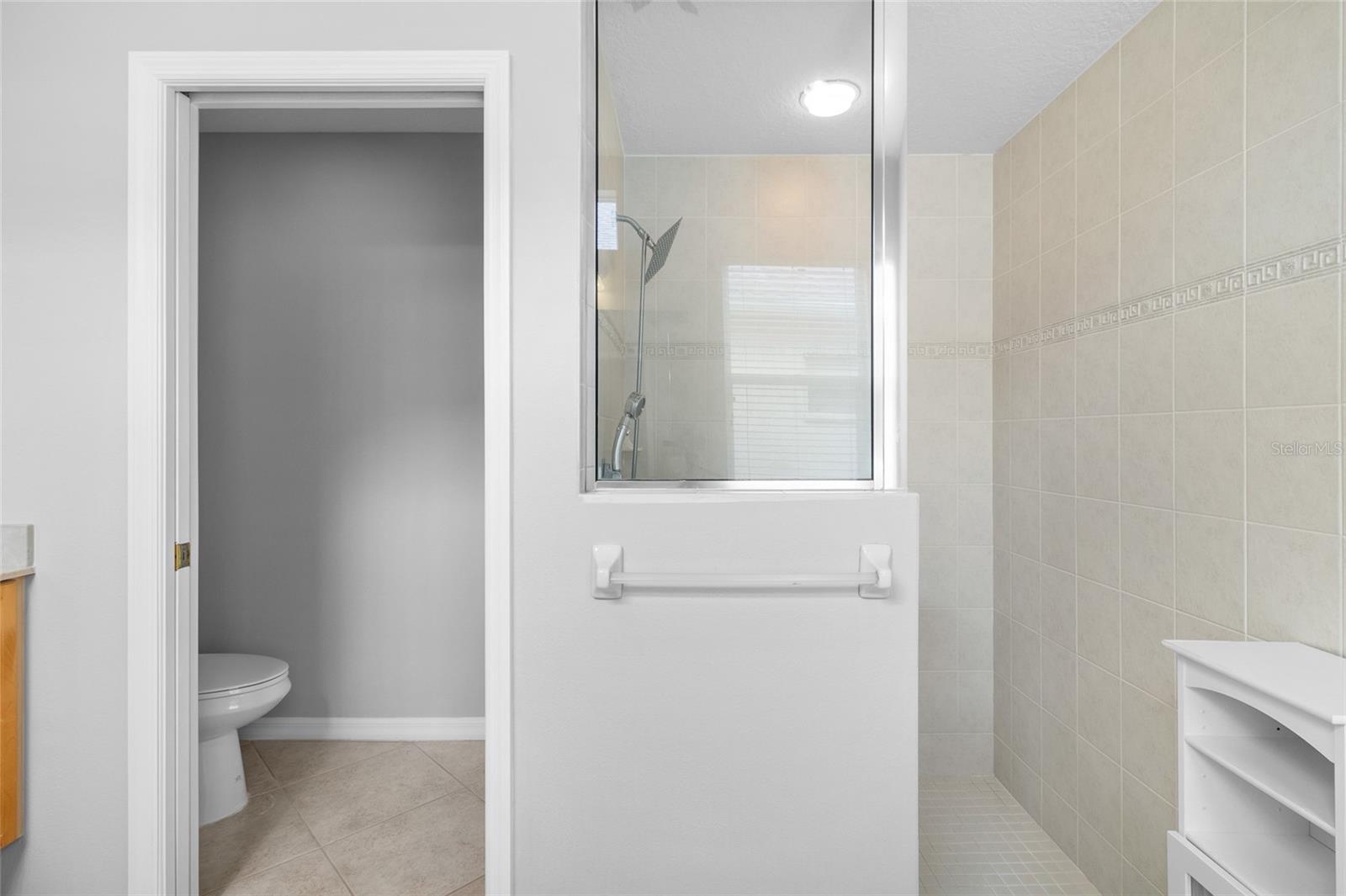 9514 GREENPOINTE DR, TAMPA, FL, 33626