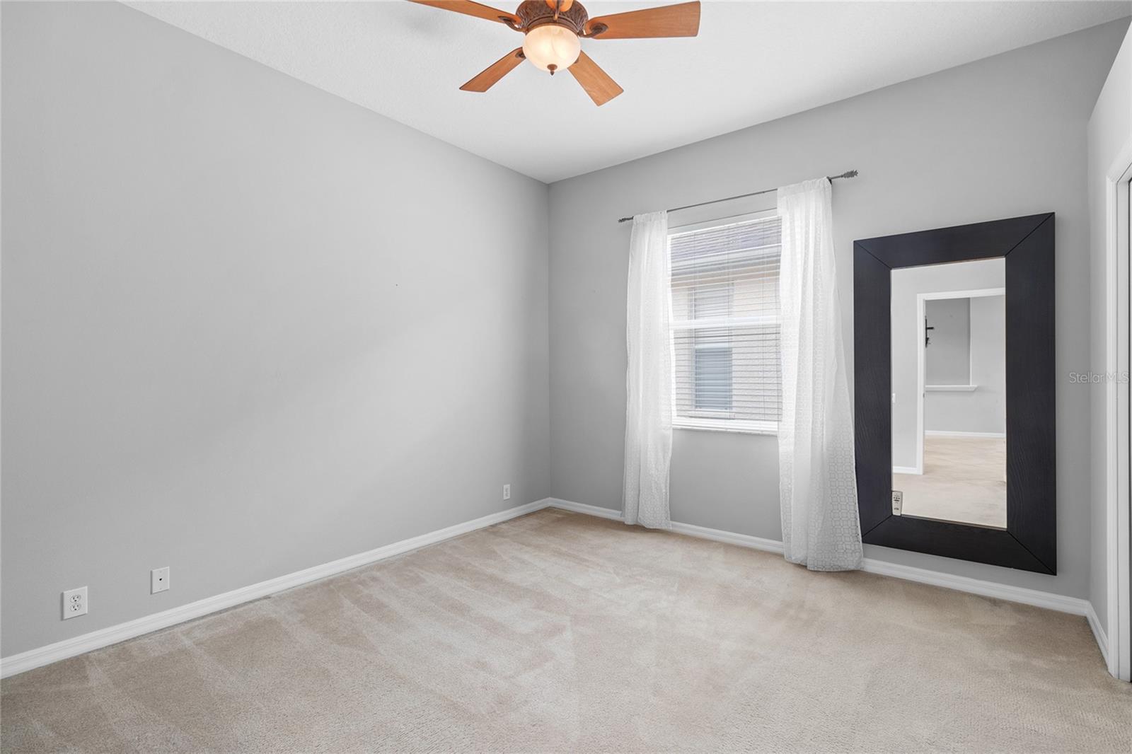 9514 GREENPOINTE DR, TAMPA, FL, 33626