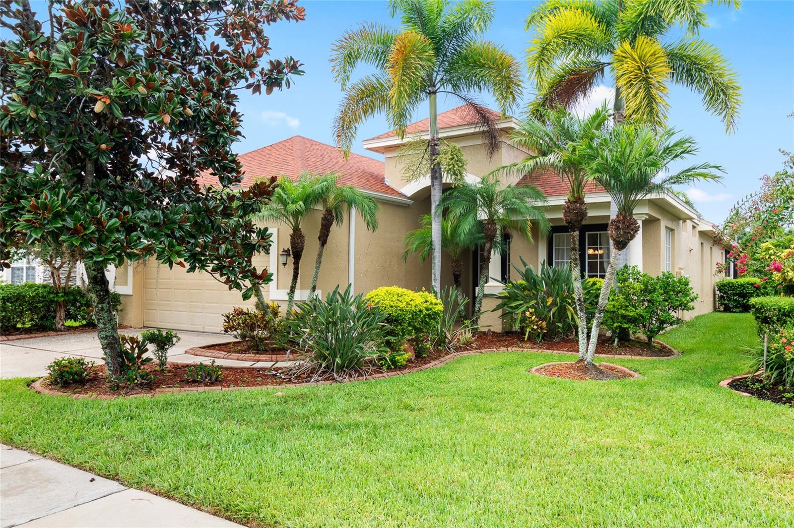 9514 GREENPOINTE DR, TAMPA, FL, 33626