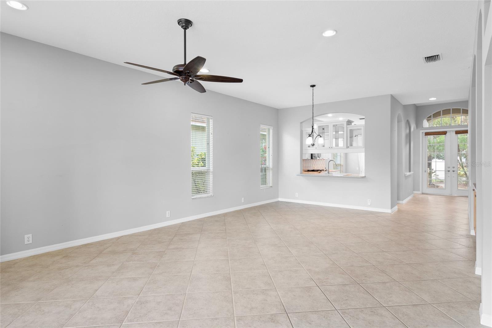 9514 GREENPOINTE DR, TAMPA, FL, 33626