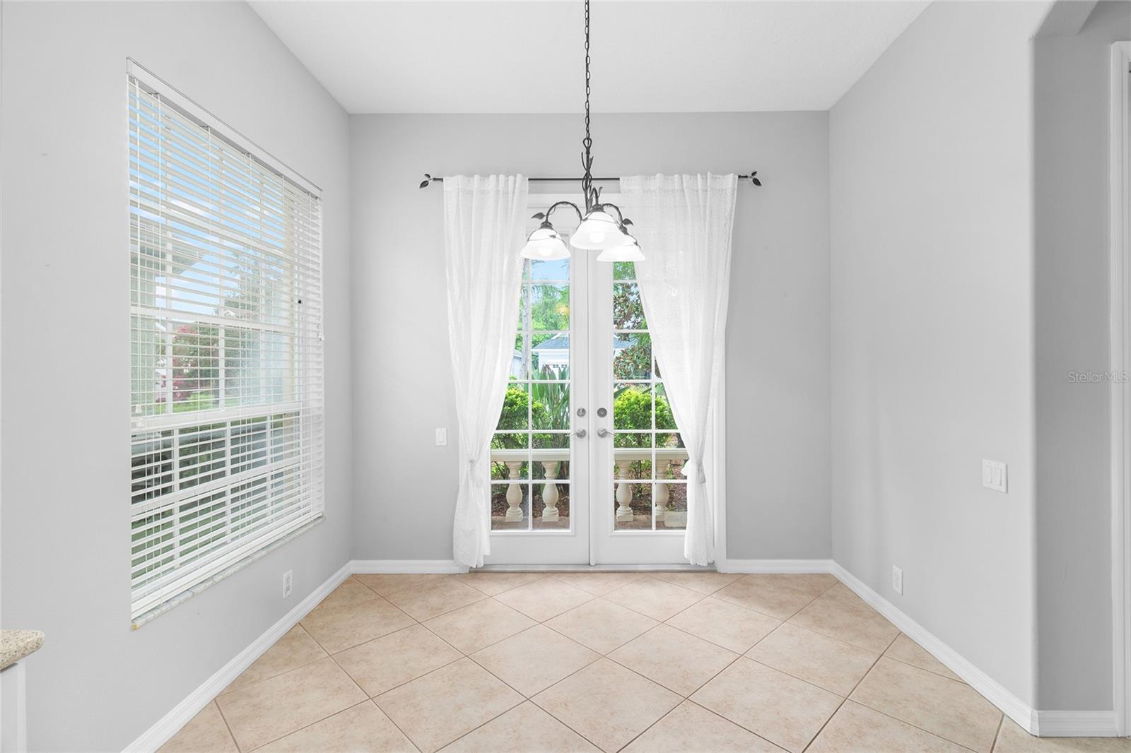 9514 GREENPOINTE DR, TAMPA, FL, 33626