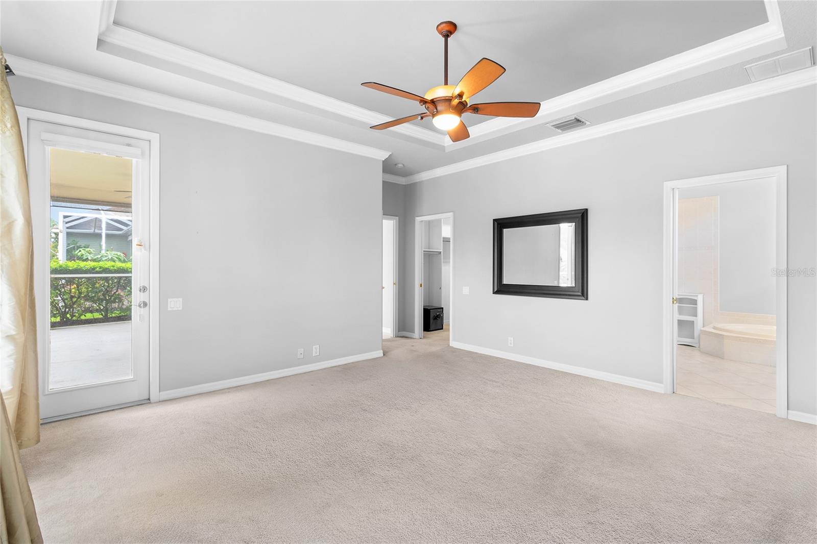 9514 GREENPOINTE DR, TAMPA, FL, 33626