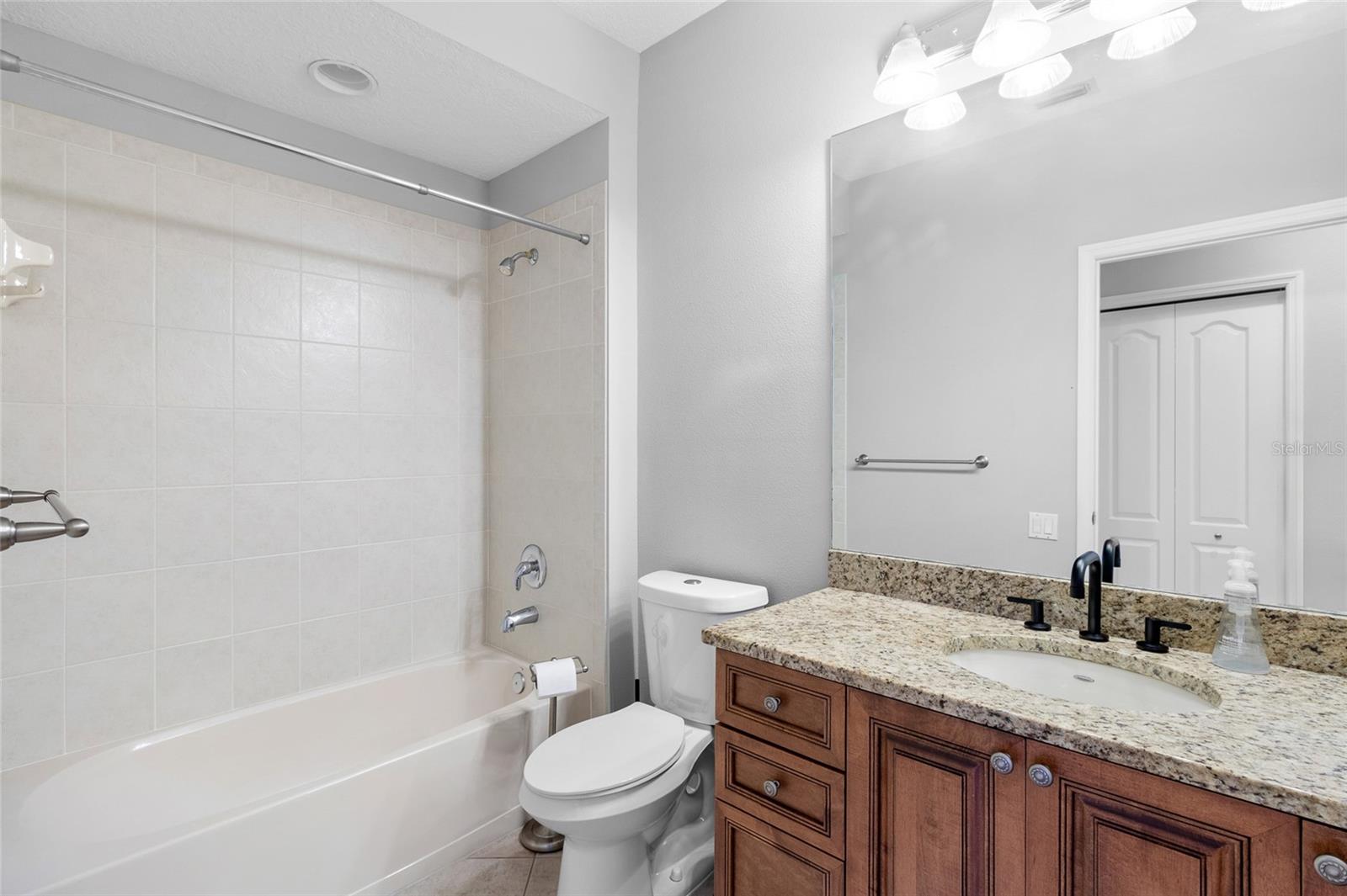 9514 GREENPOINTE DR, TAMPA, FL, 33626