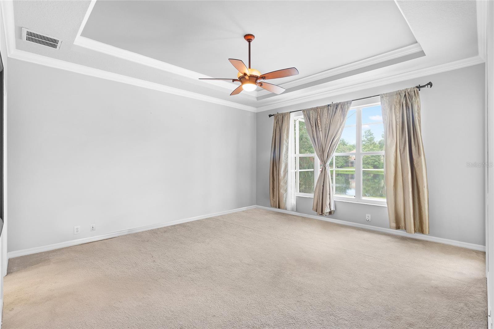 9514 GREENPOINTE DR, TAMPA, FL, 33626