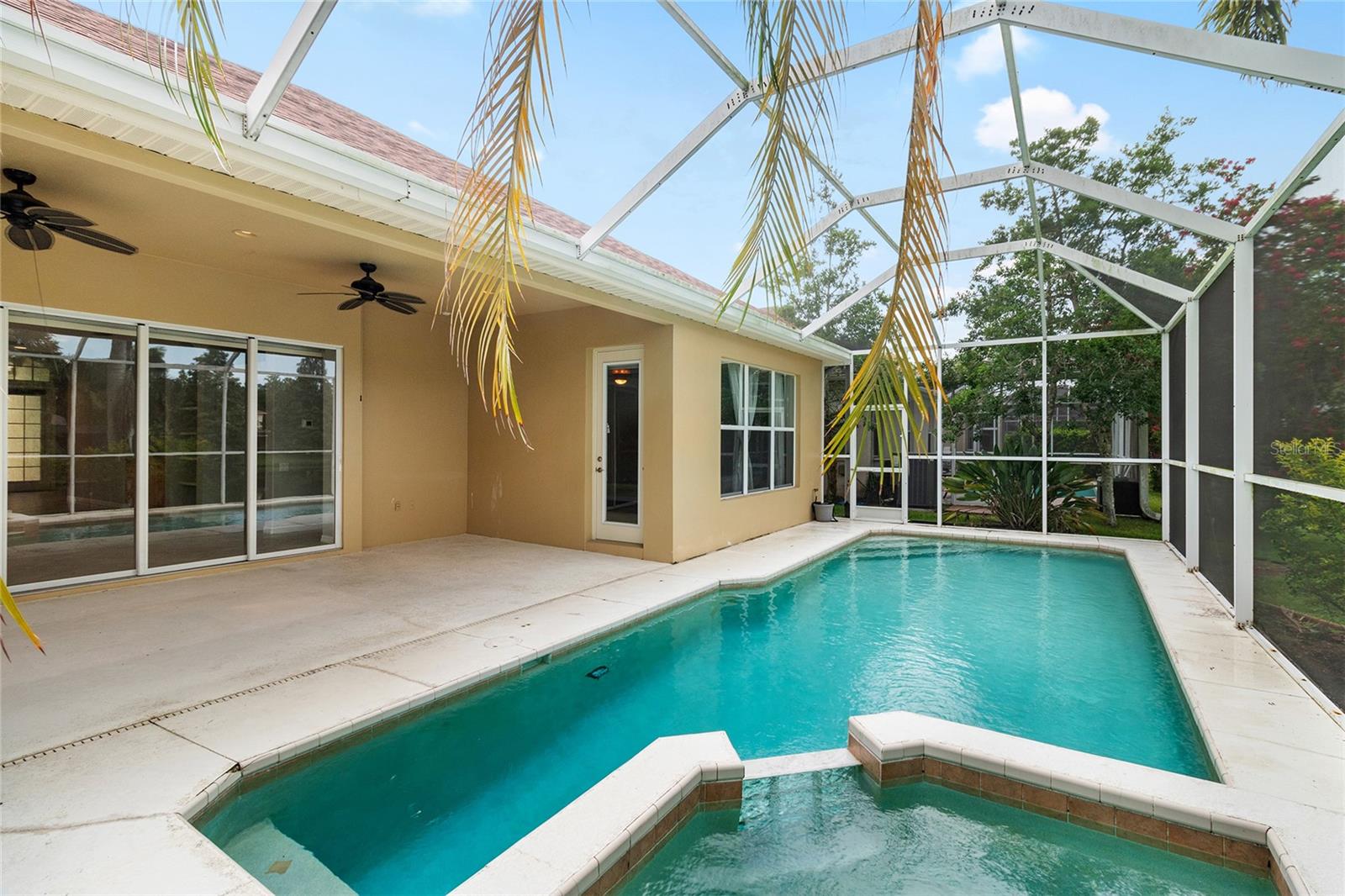 9514 GREENPOINTE DR, TAMPA, FL, 33626