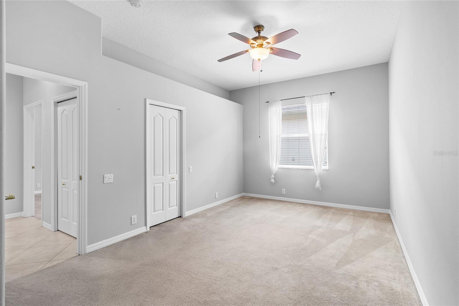 9514 GREENPOINTE DR, TAMPA, FL, 33626