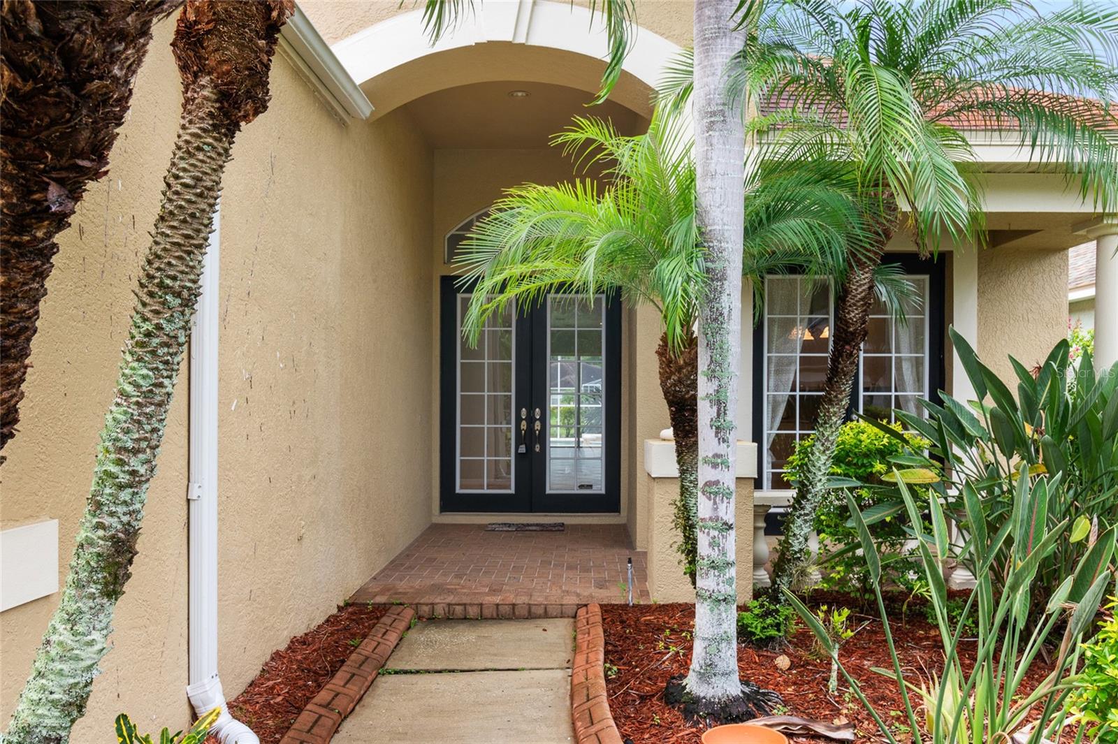 9514 GREENPOINTE DR, TAMPA, FL, 33626