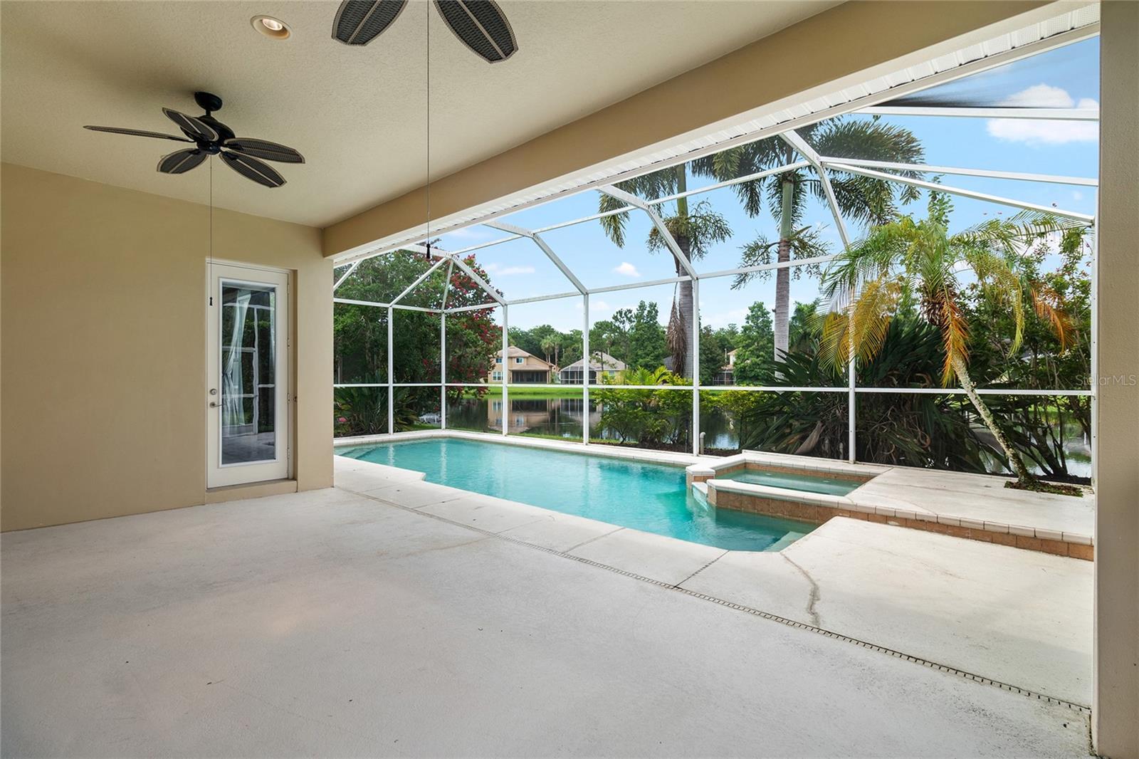 9514 GREENPOINTE DR, TAMPA, FL, 33626