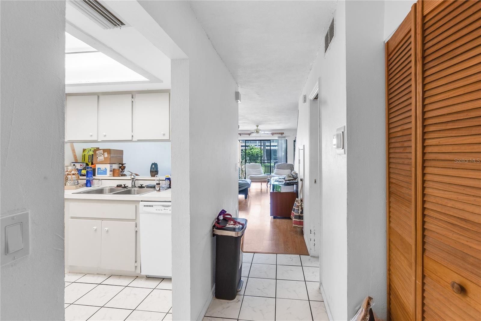 3610 54TH ST W #B5, BRADENTON, FL, 34209