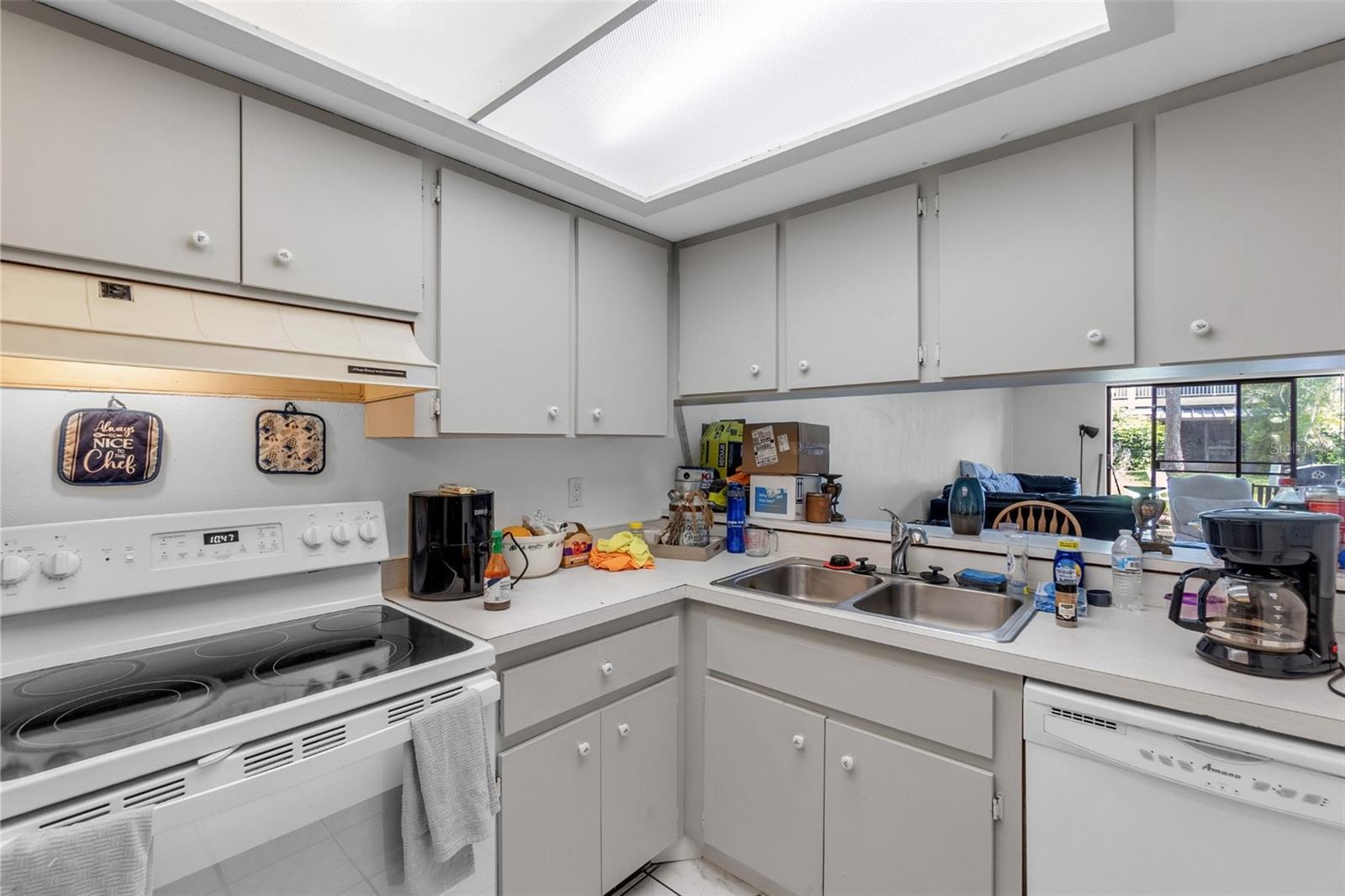 3610 54TH ST W #B5, BRADENTON, FL, 34209