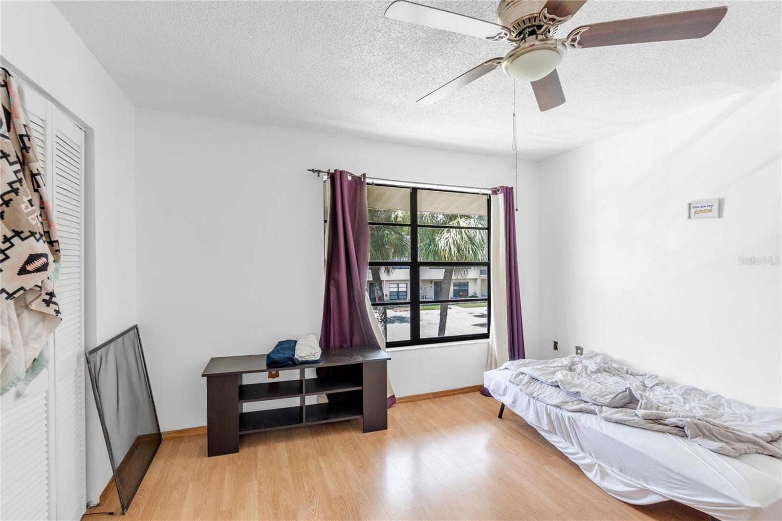 3610 54TH ST W #B5, BRADENTON, FL, 34209