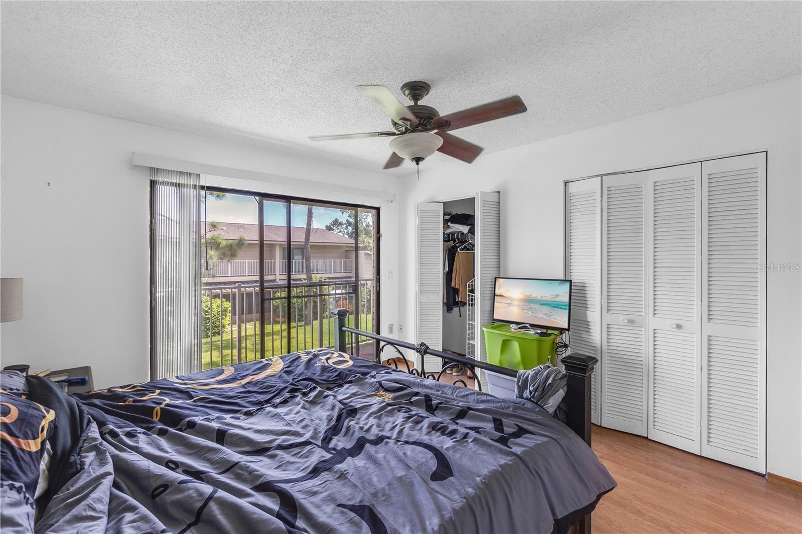 3610 54TH ST W #B5, BRADENTON, FL, 34209