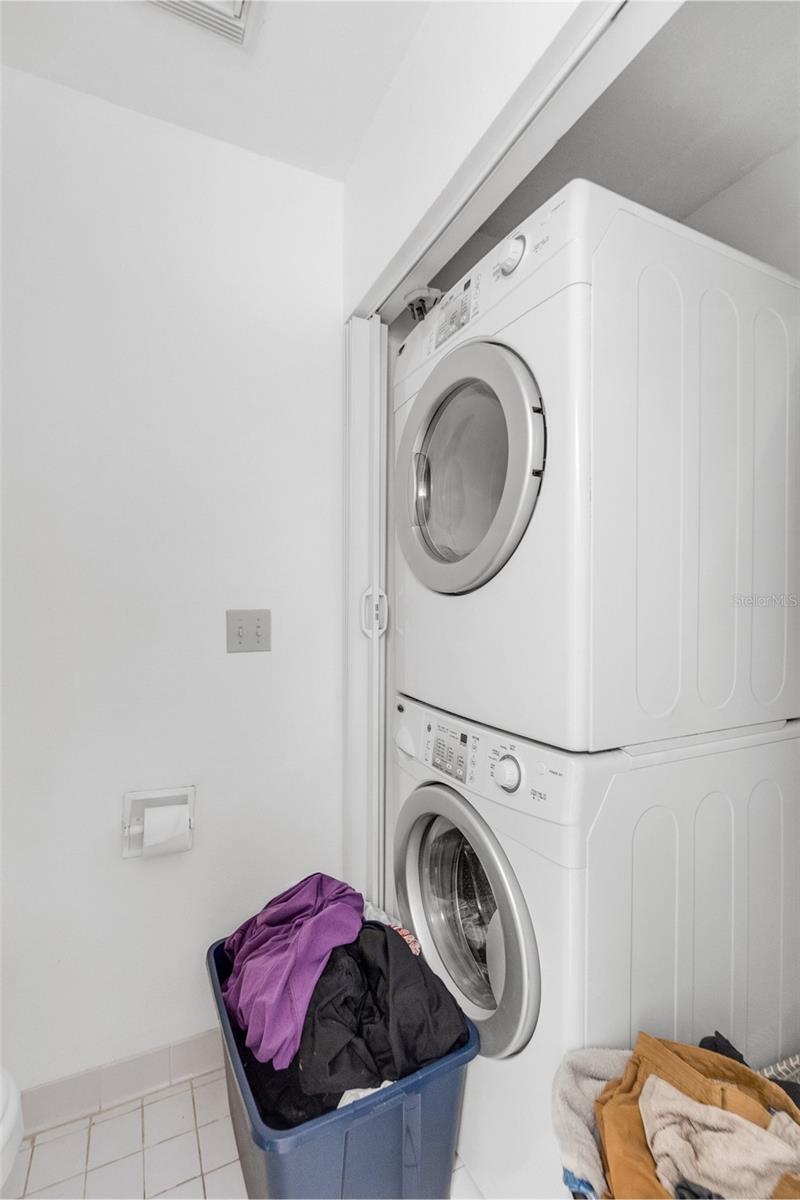 3610 54TH ST W #B5, BRADENTON, FL, 34209