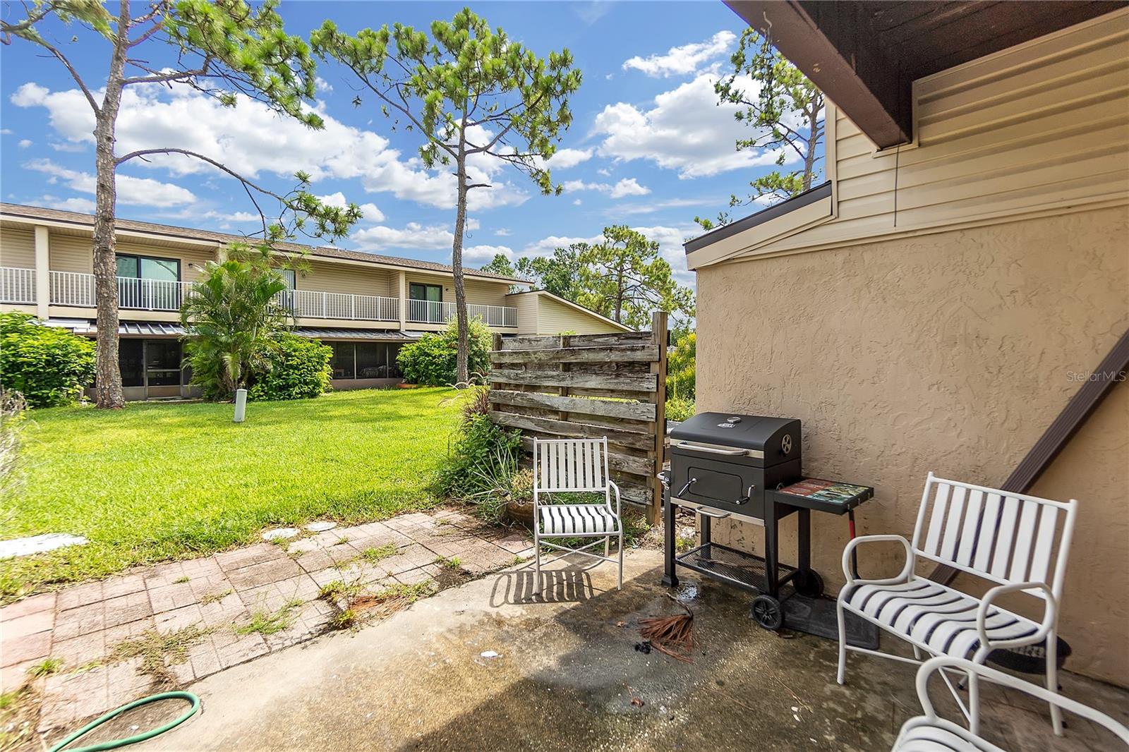 3610 54TH ST W #B5, BRADENTON, FL, 34209