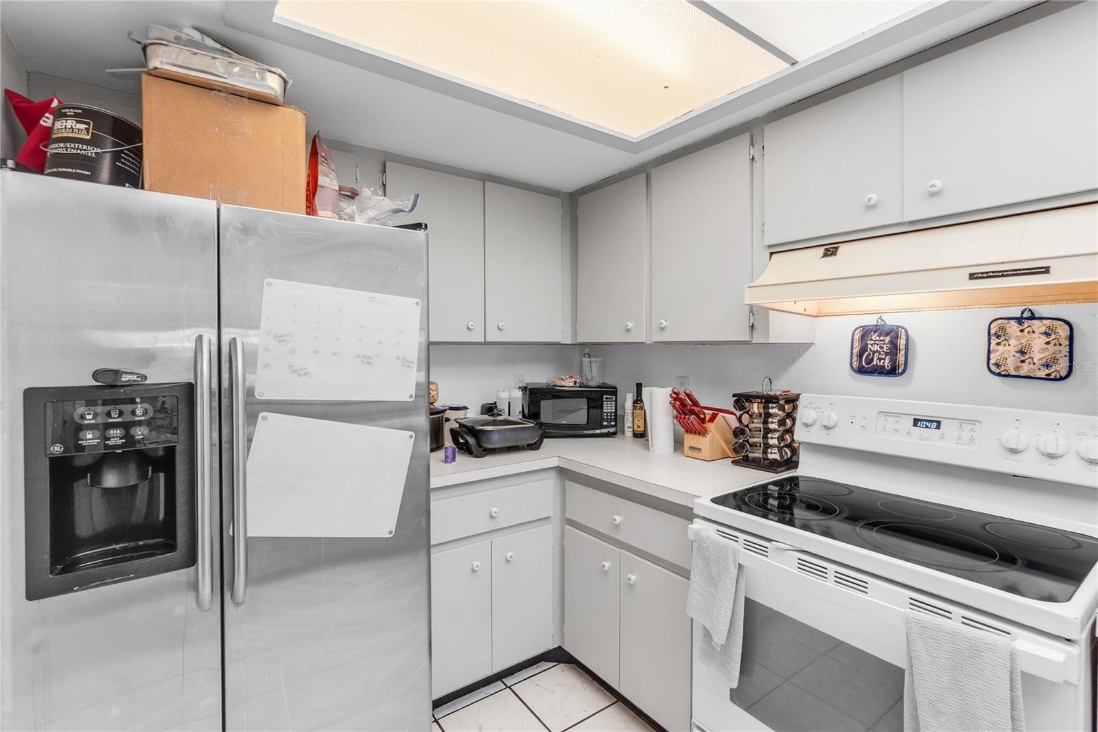 3610 54TH ST W #B5, BRADENTON, FL, 34209