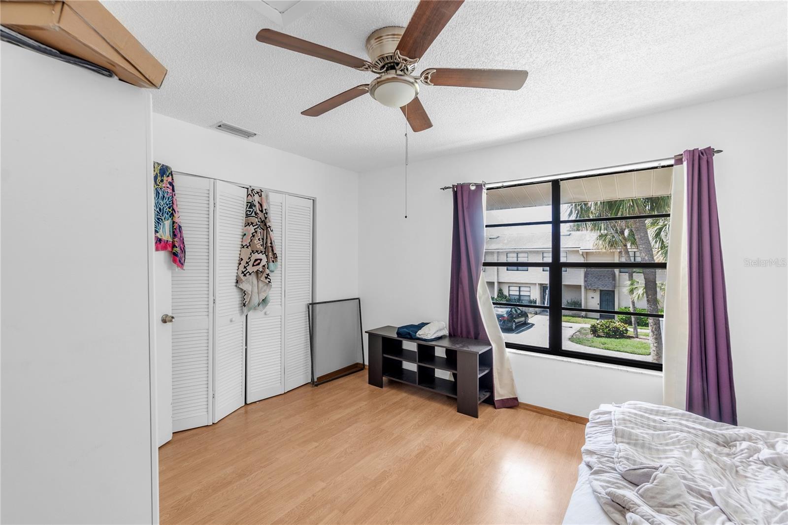 3610 54TH ST W #B5, BRADENTON, FL, 34209