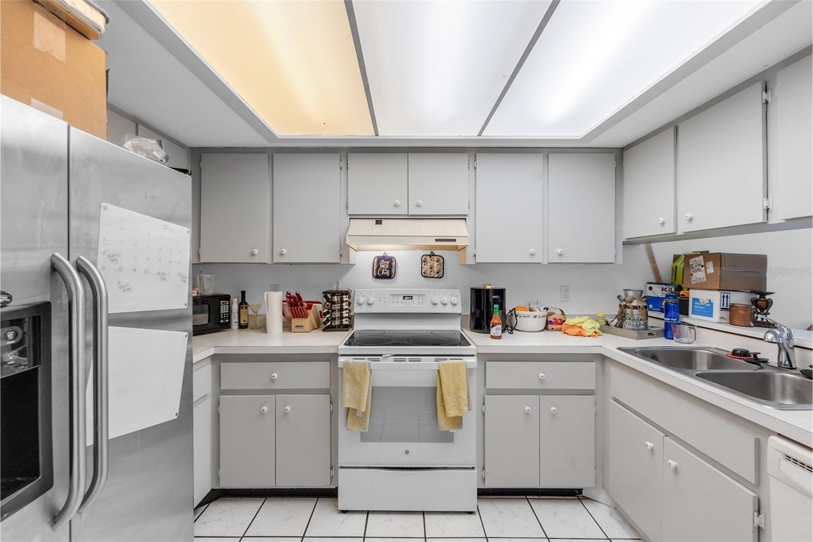 3610 54TH ST W #B5, BRADENTON, FL, 34209