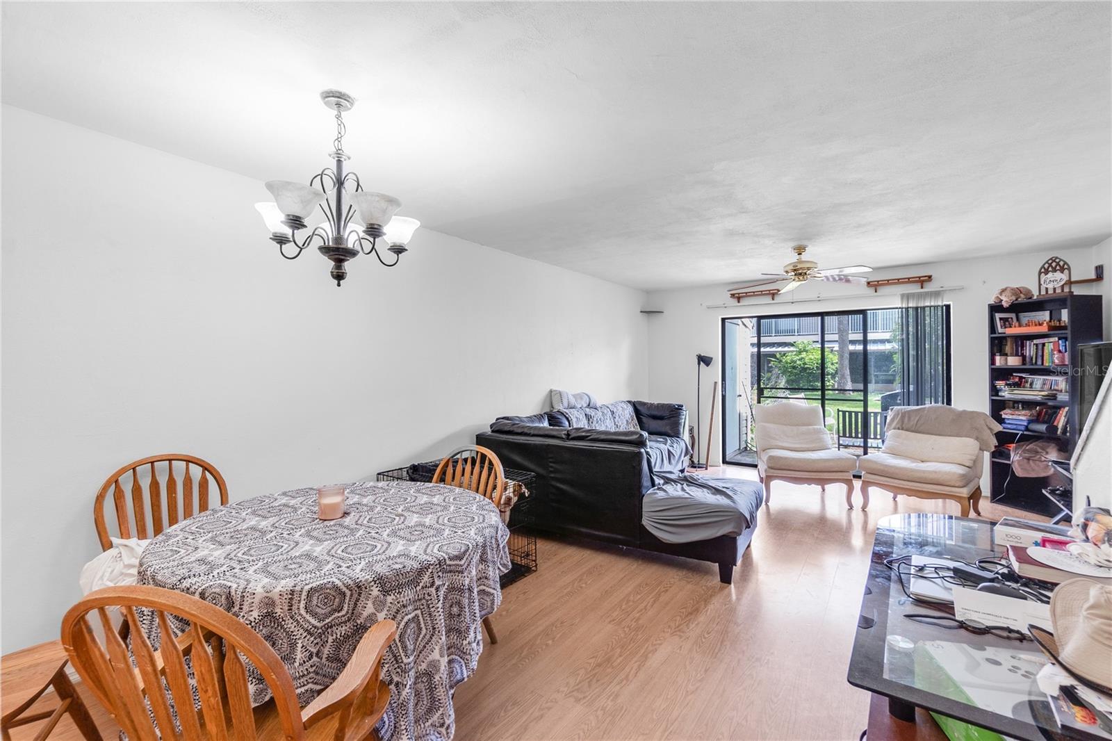 3610 54TH ST W #B5, BRADENTON, FL, 34209