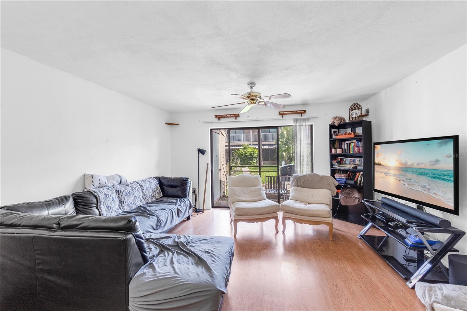 3610 54TH ST W #B5, BRADENTON, FL, 34209