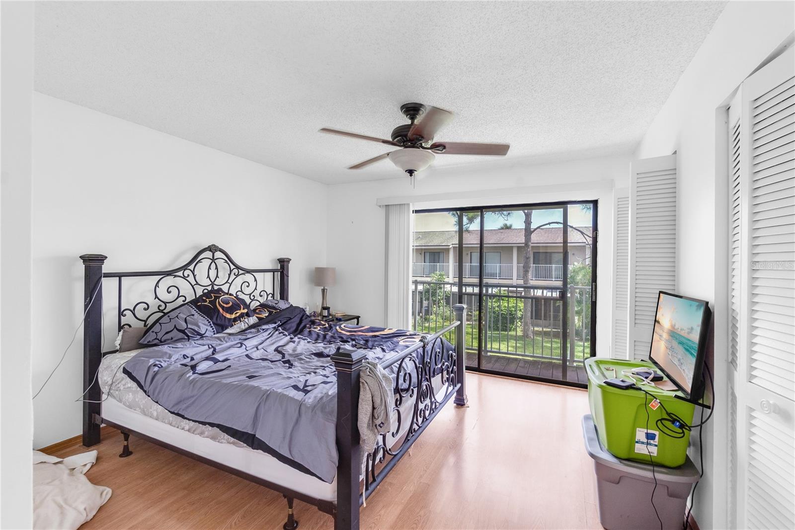 3610 54TH ST W #B5, BRADENTON, FL, 34209