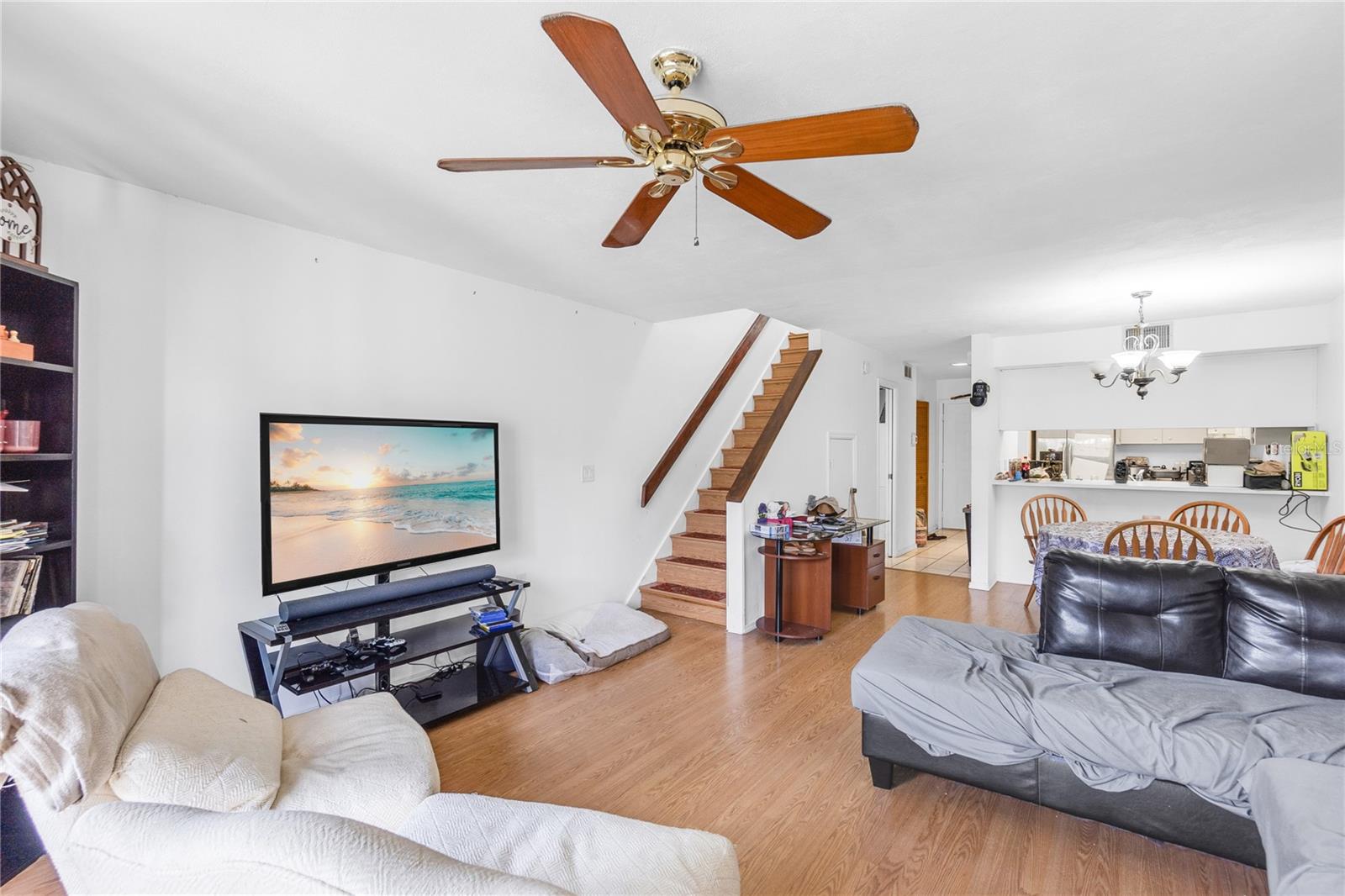 3610 54TH ST W #B5, BRADENTON, FL, 34209