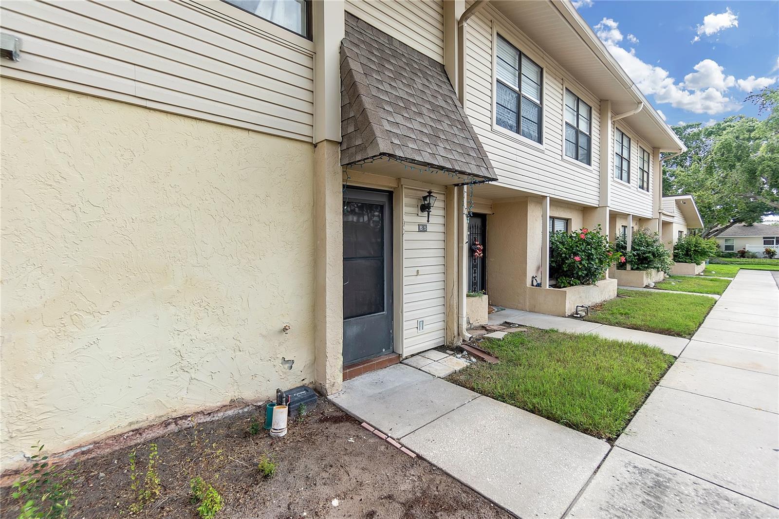 3610 54TH ST W #B5, BRADENTON, FL, 34209