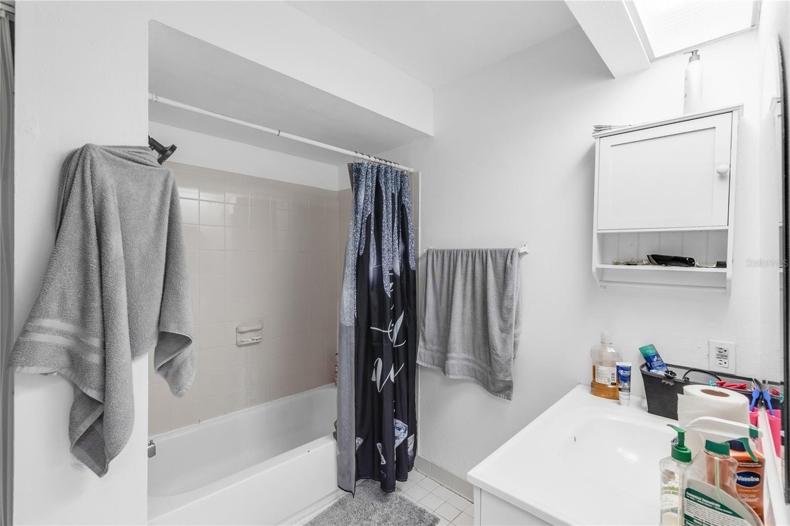 3610 54TH ST W #B5, BRADENTON, FL, 34209